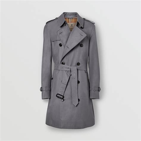 burberry men website